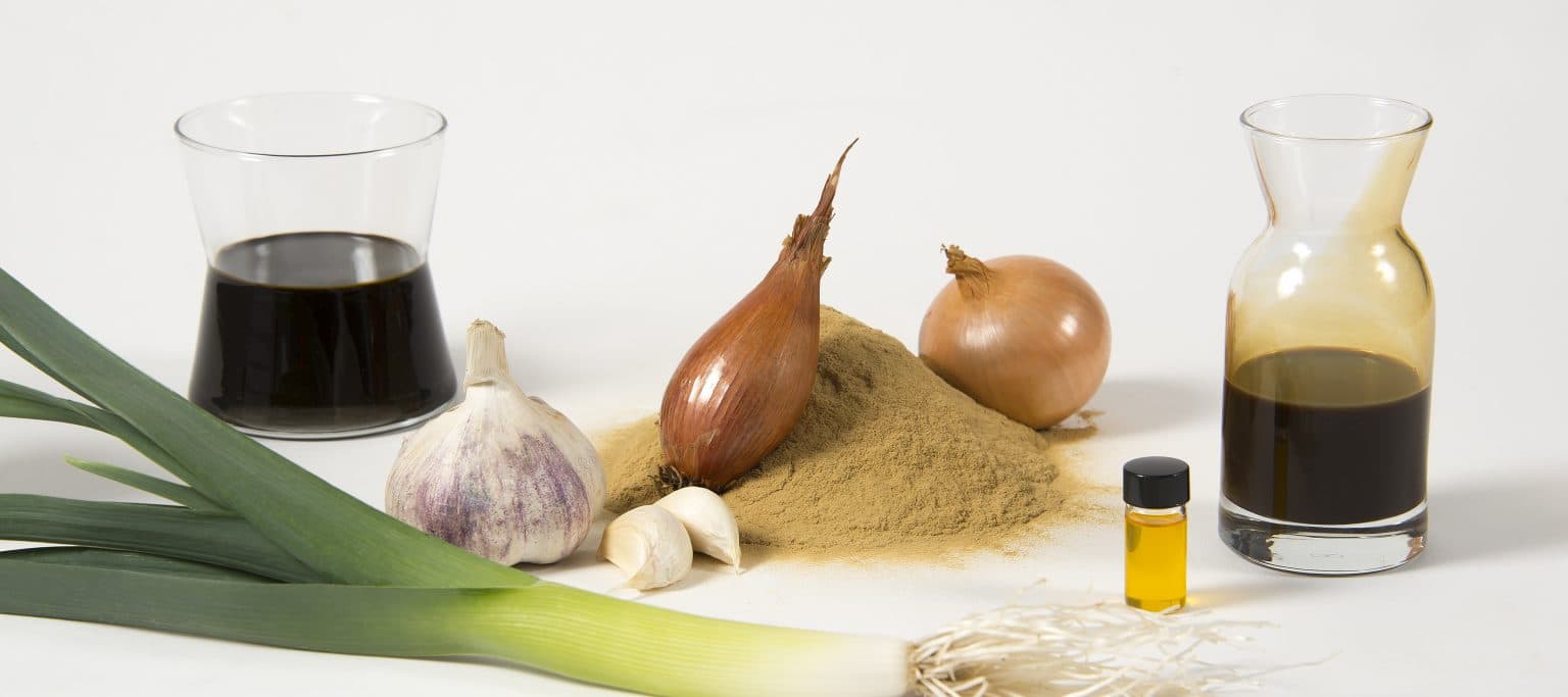 Vue aérienne de Rodelinghem