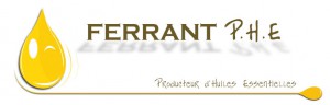 Ferrant PHE